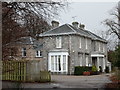 Woodside House, Aberdeen