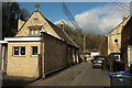 Limpley Stoke Village Hall