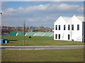 Kent County Cricket Ground