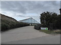 Cobbins Nursery, Hangleton Lane