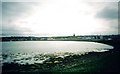 Bay of Kirkwall