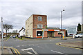 1033 - 1043 London Road, Leigh-on-Sea