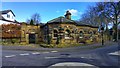 Manor Lodge, Gledhow Lane, Chapel Allerton, Leeds