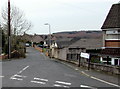 Lambourne Walk, Bettws, Newport