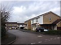 Chaplin Close, Wainscott