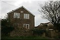 Wesleyan Chapel, Puncknowle