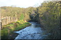 River Nidd