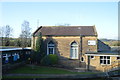 Summerbridge Primary School