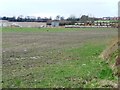 City Fields, Wakefield East [11]