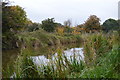 Kennet & Avon Canal