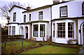 Bowdon Houses (2)