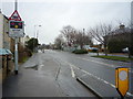 High Street, Cherry Hinton, Cambridge