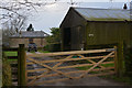 West Somerset : Venne Cottage