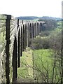 Hewenden Viaduct