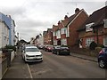 Standen Street, Tunbridge Wells