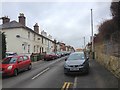 Taylor Street, Southborough