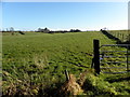 Tremoge Townland