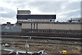 Watford Junction Signalbox