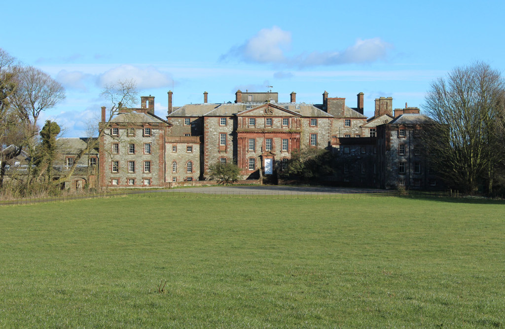 galloway-house-billy-mccrorie-geograph-britain-and-ireland