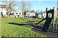 Kids Play Area, Garlieston