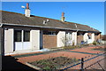 Pensioners Houses, Ballantrae