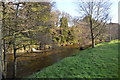 River Nidd