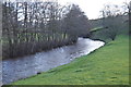 River Nidd