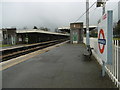 Hornchurch Underground station