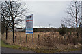 Development site, Southfield Industrial Estate