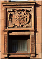 City Improvement Trust tenement detail