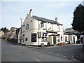 The Pheasant Inn, Wadsley Bridge