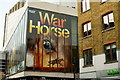 War Horse