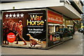 War Horse