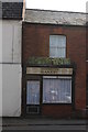 Heckington Bakery, 49 High Street, Heckington