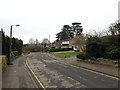 Ashdown Close, Maidstone