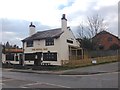 The Royal Oak, Tonbridge