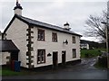 Bridge Cottage