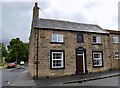 18th Century House, Main Street Thorner, Leeds