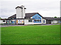 Pennine Way Primary School (2)