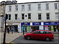 Boots, Townhall Street, Enniskillen