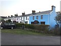 Harbourside Cottages