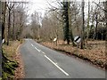 Windmill Road, Sevenoaks Common