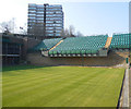 Court 18 at Wimbledon