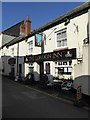 London Inn, Padstow