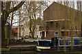 Oxford Canal