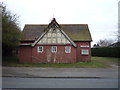 Kentford and Kennett Village Hall