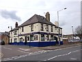 The Dog & Bone, Gillingham