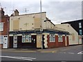 The Monarch, Gillingham