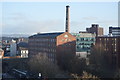 Stockport Hat Museum