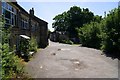 Abbey Mills, Kirkstall, Leeds